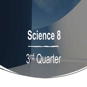 Science-8-week-5.pptx