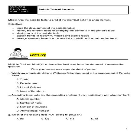 SCIENCE-8-WEEK-7-8-Q3-FINAL.pdf