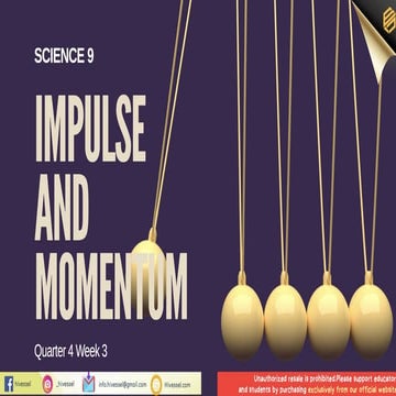 Science-9-Quarter-4-Week-3-tnygvj (1).pptx