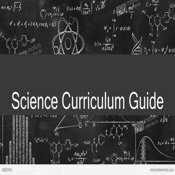 Science-Curriculum-Guide.pptx