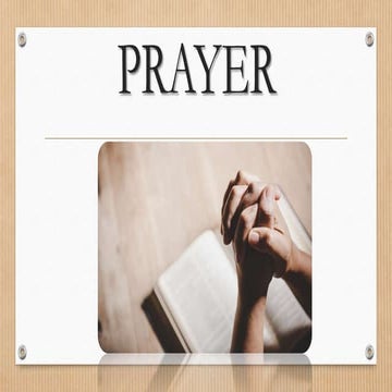 SCIENCE Reproductive System ptx for grade 10 students