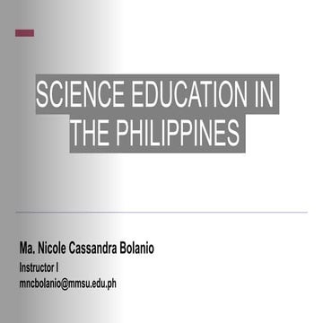SCIENCE-EDUCATION-IN-THE-PHILIPPINES.pdf