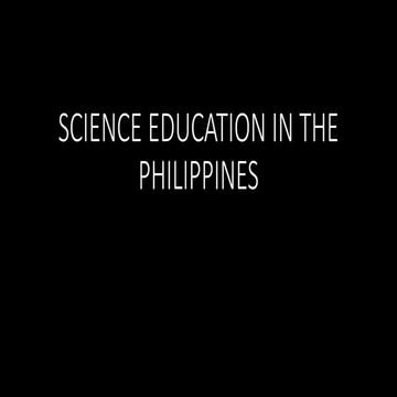 SCIENCE-EDUCATION-IN-THE-PHILIPPINES (1).pptx