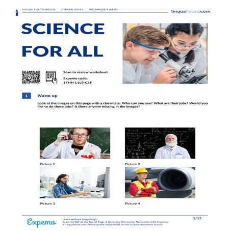 science-for-all-british-english-student-B1-B2.pdf