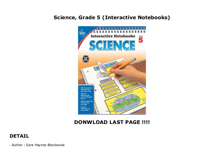 Online book reports free picture