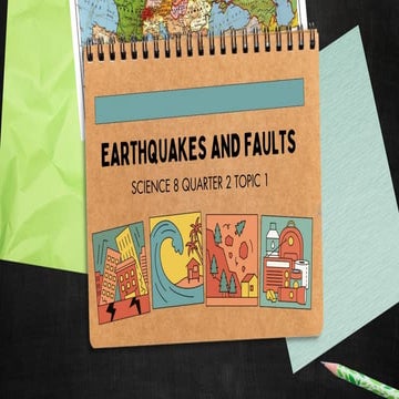 SCIENCE-GROUP-1-REPORT-R1-OFFICIAL-8art.pptx