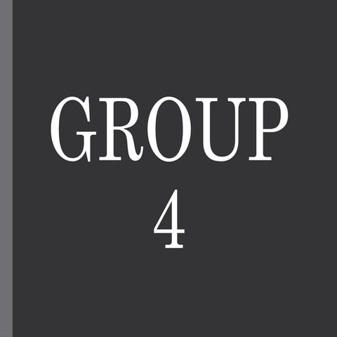 SCIENCE-GROUP-4-2.pptxdfddddddddderedddddrr | PPTX