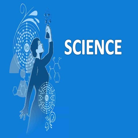 science-introduction ativities for students.ppt