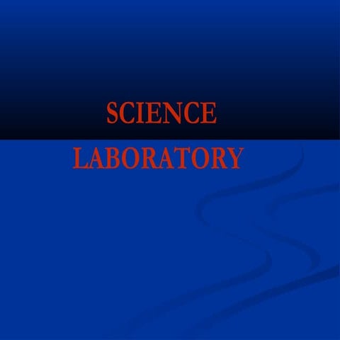 science-lab-activities in teaching general science.pptx