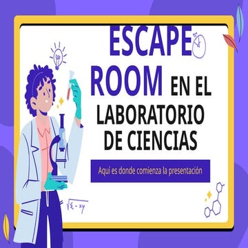 science-lab-escape-room template for you.pptx