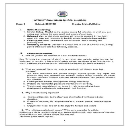 Science-Mindful Eating-WS.pdf Science-Mindful Eating-WS.pdf