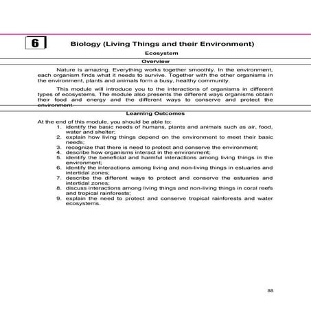 Science-Module-6.docx beed 1 teaching in elementary education