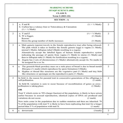 Science-MS_Term2.pdf