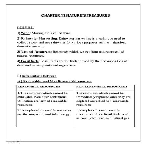 Science-Nature's Treasures.pdf Science-Nature's Treasures.pdf