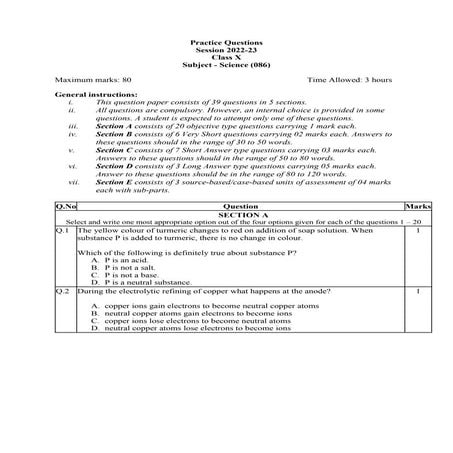 Science-PQ.ehwjwhruwuwhwjwjejejwjeifjwjwjj