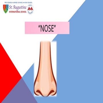 Science-Q1W3-Nose-1.pptxgdr gbrtytrytuntiy