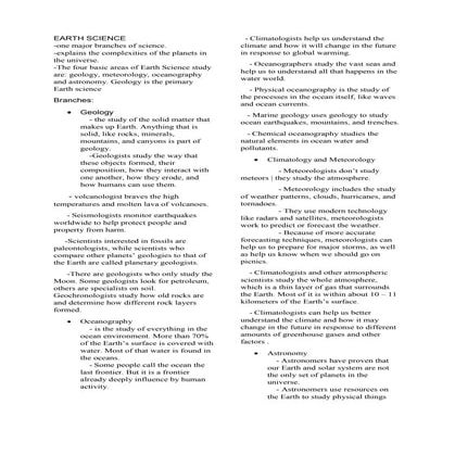 Science-Reviewer-1st-Grading.docx