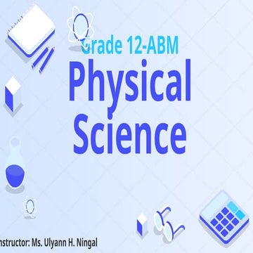 science-subject-for-elementary-2nd-grade-science-fair.pptx