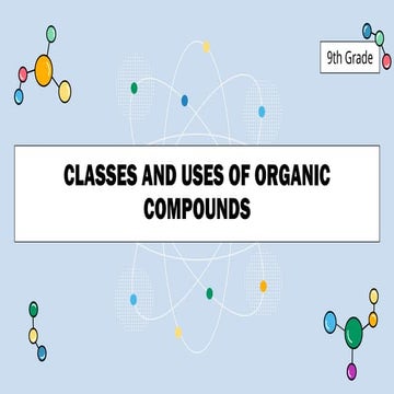 science-subject-for-high-school-10th-grade-atoms-and-the-periodic-table.pptx