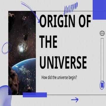 science-subject-for-high-school-origin-of-life-on-earth.pptx