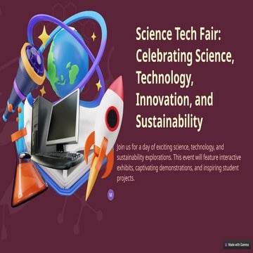 Science-Tech-Fair-Celebrating-Science-Technology (1).pptx