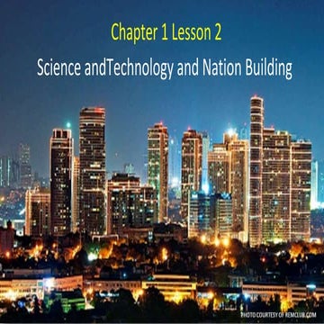 Science-Technology-and-Nation-Building- Ge Elec 1