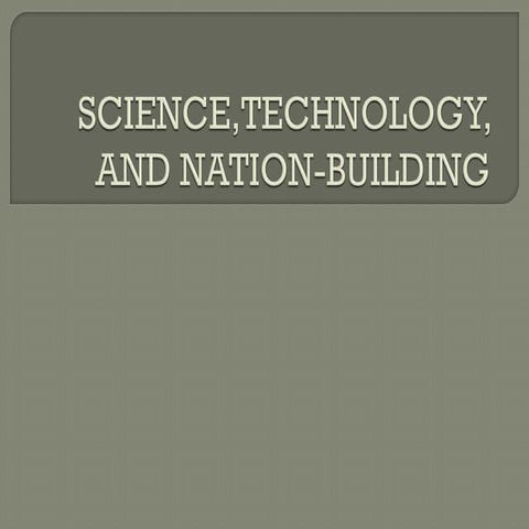 science-technology-and-nation-building_compress.pdf