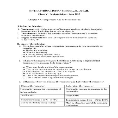 Science-Temperature and its measurements.pdf
