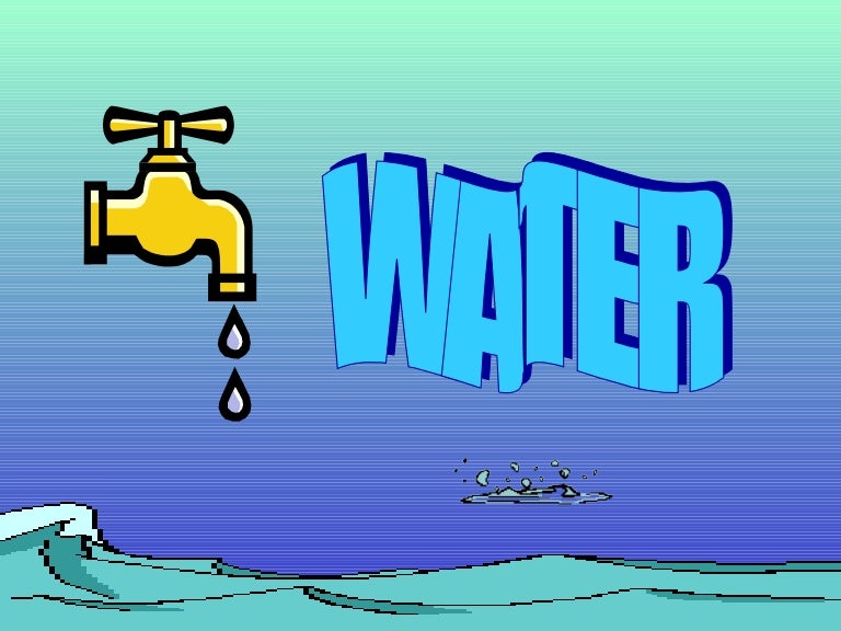 Water teaching. Water teaching. Water teaching. About water for kids. Круговорот воды в природе для детей.