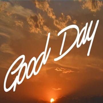 science 10 male and female reproductive system.pptx