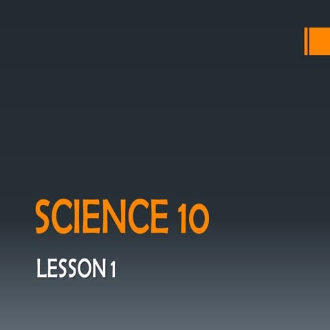 SCIENCE 10-LfnjfnjfskdjfkdfjdkkfESSON 1.pdf