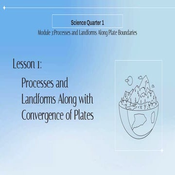 Science10-Quarter-1-Module-3-Lesson-1_-Processes-and-Landforms-Along-with-Con...