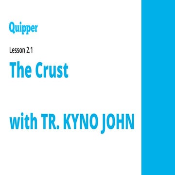 SCIENCE10-WEknkkhhhkhEK3-LESSON2.1.2.3.pdf