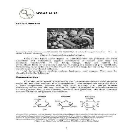 Science 10 _ Biomolecules.pdf