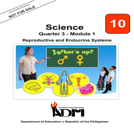 Science10 q3 mod1_v2