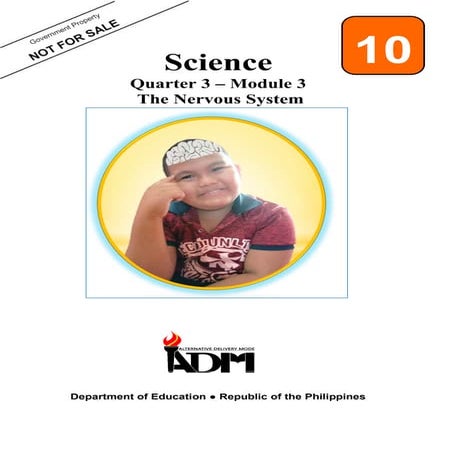 Science10_Q3_ver4_Mod3.pdf