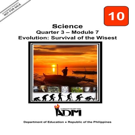Science10 q3 ver4_mod7