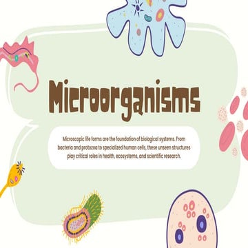 Science 17 - MicroorganismsMicroorganisms.pdf
