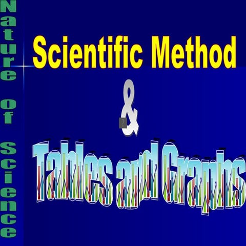 Science 2010 teacher ppt