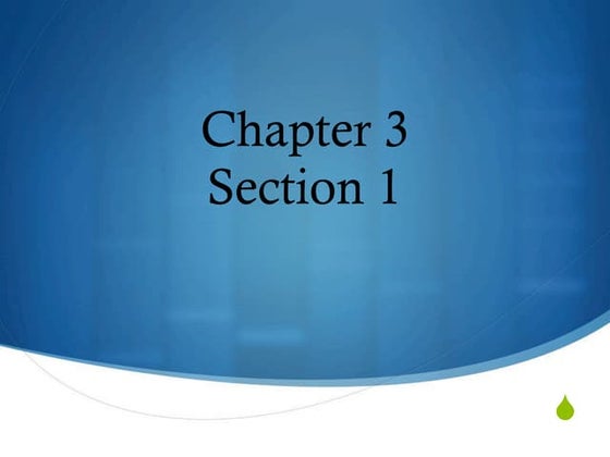 07-Solutions-Solvents-Solutes.ppt