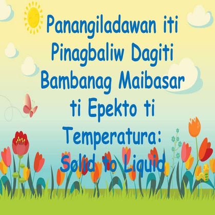 SCIENCE3-Q1-W3-grade 3 lesson-liquifactionPPT.pptx