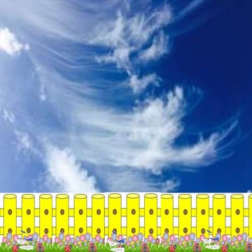 TEN BASIC CLOUDS visual data 7