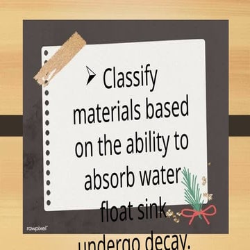 Science 4.pptx Science Grade 4 lessons p | PPTX