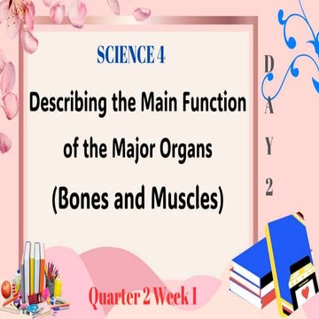SCIENCE 4-Q2-W1-PPT.pptx
