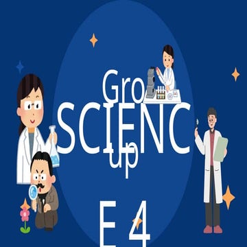 SCIENCE 4 PPT.pptx ahhahhsjnadwjssuwdwwas