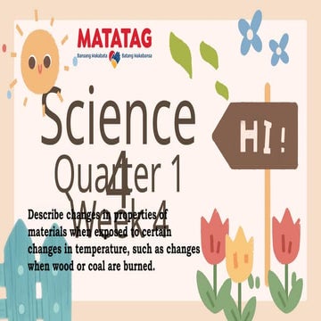 Science4 Q1 Week4 PPT MATATAG EDUCATION.COM