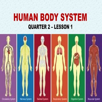 SCIENCE4 Q2 L1HHHHHHHHHHHHHHMMMMMMMM.pptx