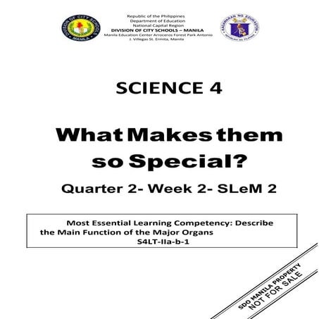SCIENCE 4_Q2_Mod2.pdf
