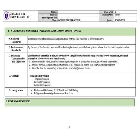 SCIENCE 4_Q2_WEEK 2.docx SCIENCE 4_Q2_WEEK 2.docx