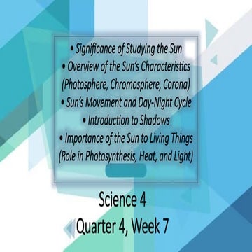 SCIENCE 4 Q4W7 PPT.pptxForm 5 Philippine Informal Reading Inventory (Phil-IRI...